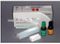 original Dentsply Xeno III
