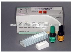 original Dentsply Xeno III