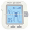 Dental apex locator C-ROOT I
