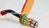 5w High Power Dental Curing Light