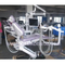 Model of OSA-918 Dental Chair Electric, China Dental Unit Price