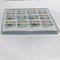 A OSAKA Brand Dental Fiber Post English Packing Best Quality