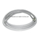 Dental Chair Unit Spare Part 4-Hole Tubing for Handpiece/ Dental handpiece / Dental equipment