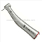 A 1:5 Contra Angle Increasing Speed Dental Handpiece with fiber optic for Electrict Micro Motor