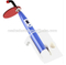 dental supply Dental Led Curing Light with CE