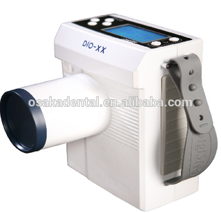 dental portable with CE x-ray unit
