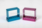 12 holes 15 holes 30 holes Dental Opening Bur Disinfection Box