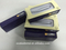 New Promotion S Type T3 Dental LED High Speed Handpiece