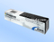 Dental E-speed/F-speed film/Intraoral X-Ray D-speed