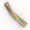 Dental Implant low speed handpiece Latch Type 20:1 Fiber Optic Contra Angle