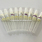 Dental Needles with Two Colors from Osakadental