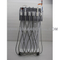 OSA-F324-1 High quality Portable Dental Unit with a flexible moving