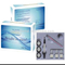 A New Kit Packing Teeth Bleaching Whitening Gel