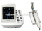 Dental Root Canal Treatment Endo Motor with apex locator RCTI-DY(II)