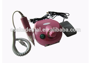 dental micromotor/Dental Lab Micromotor/Dental HANDPIECE Micro Motor