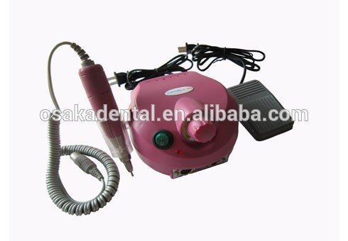 dental micromotor/Dental Lab Micromotor/Dental HANDPIECE Micro Motor