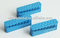 Function: Plastic Dental root canal test board resistant to high temperature and pressure ,f