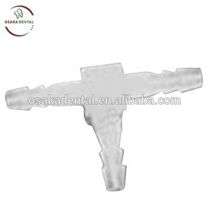 dental small-small-small adaptor for dental units spare parts osakadental