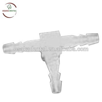 dental small-small-small adaptor for dental units spare parts osakadental