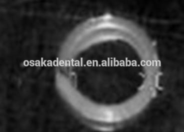 Dental Pipe Sleeve for dental units spare parts osakadental