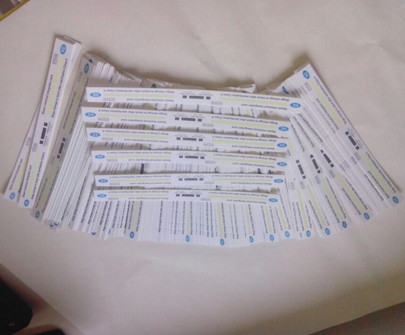 sterilization card-1.jpg
