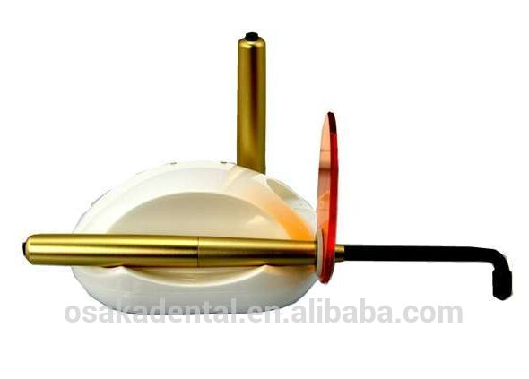 apex locator for caries detector OSA-F043-C3