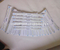 Sterilization Card Grade 4