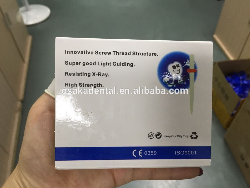 QQ20161212093630_.jpg