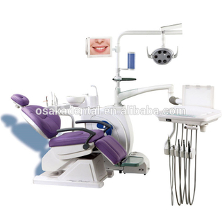 Osa-1-28A dental supply dental unit dental chair dental disposable products dental laboratory supplies dental chair