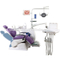 Osa-1-28A dental supply dental unit dental chair dental disposable products dental laboratory supplies dental chair