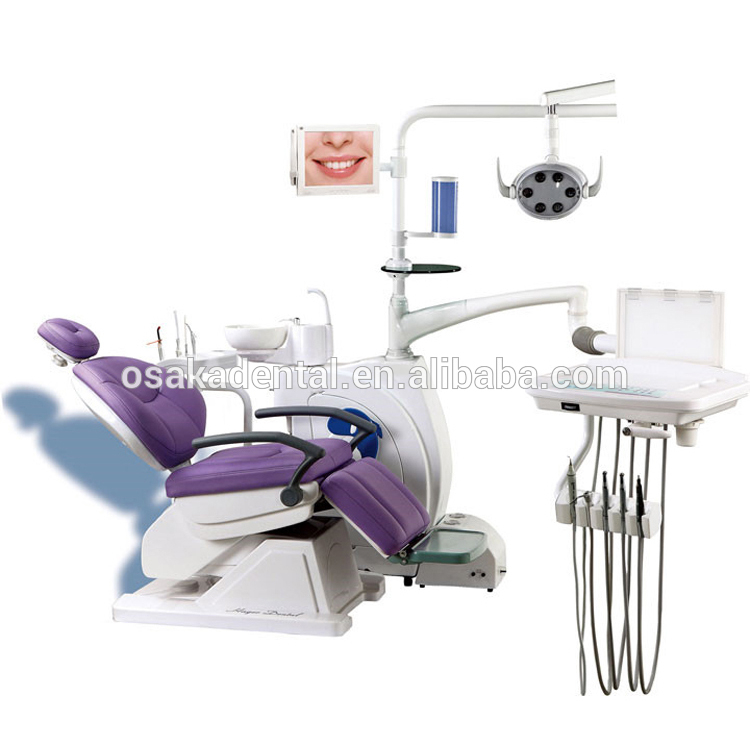 Osa-1-28A dental supply dental unit dental chair dental disposable products dental laboratory supplies dental chair