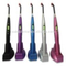 A NEW Colorful Model Dental Led Curing Light