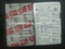 Dentsply Zekrya Multipurpose Bur E015134100000