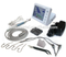 High quality dental Apex locator with pulp tester