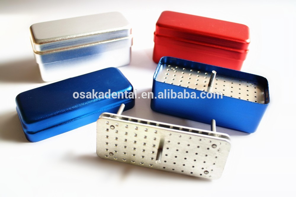 dental-bur-holder-high-quality-with-CE2