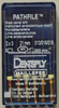 Maillefer Files Dentsply PATHFILE/endodontic Material/dental Files