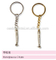 Fang metal tooth/dental accessories/dental cultural products/oral dental accessories