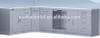 dental cabinet for dental clinic decoration