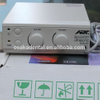 Dental ART-E1 Electrosurgery Unit