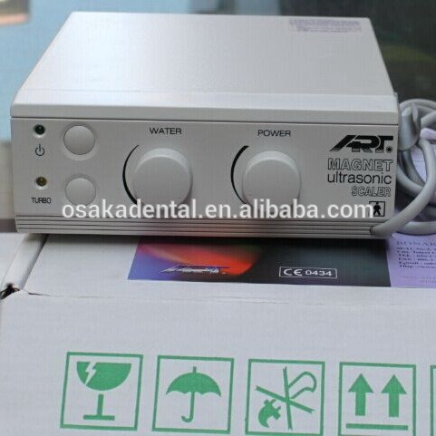 Dental ART-E1 Electrosurgery Unit