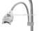Dental Teeth Whitening / Bleaching Machine Conneted with Dental Unit OSA-F284