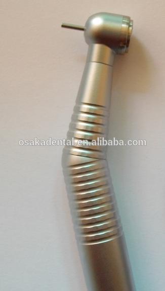 F012 NEW NEW.jpg