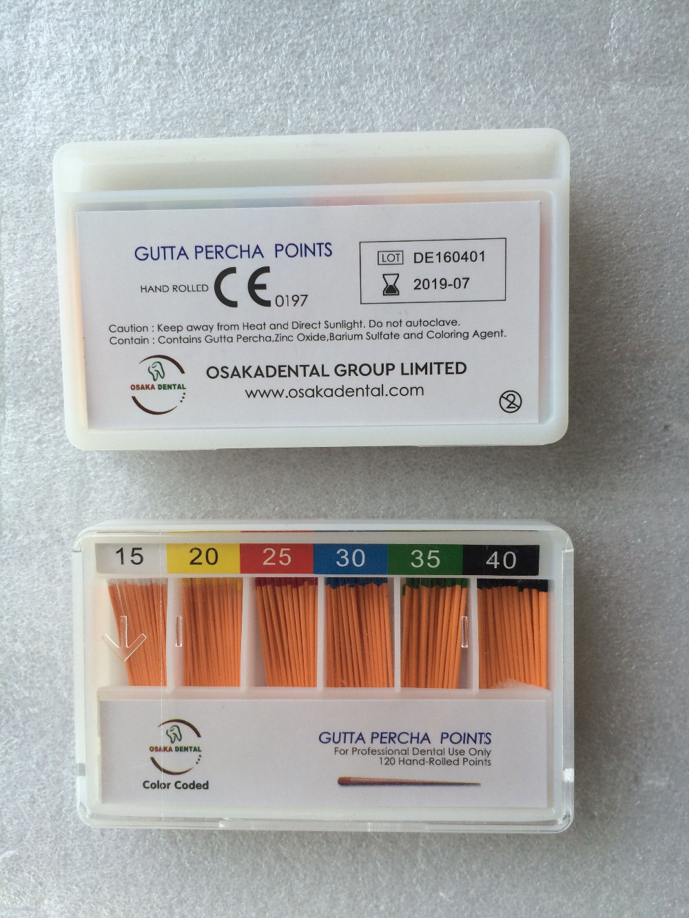 OSA-G5A GP02_proc.jpg