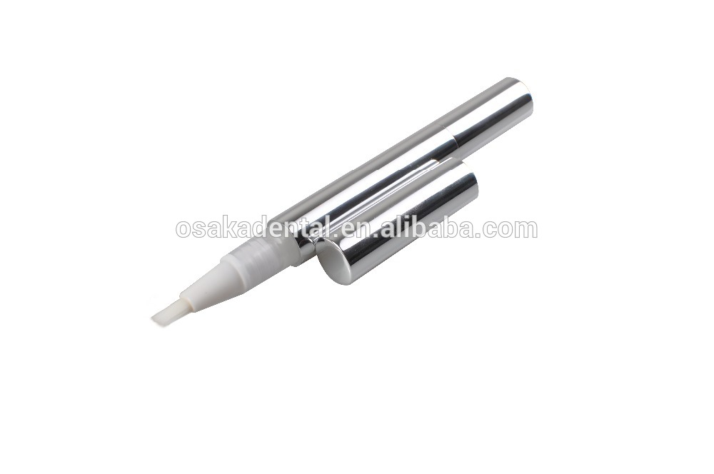 Teeth Whitening Pen from Osakadental OSA-A07-1