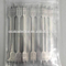 Dental orthodontic material/Bracket Positioning Gauge