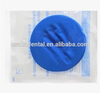 Dental Rubber Dam in Single Bag Package