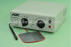 Dental Elecatrosurgery unit with handpiece