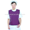 Dental Plain Back Buckle X ray Protective skirt