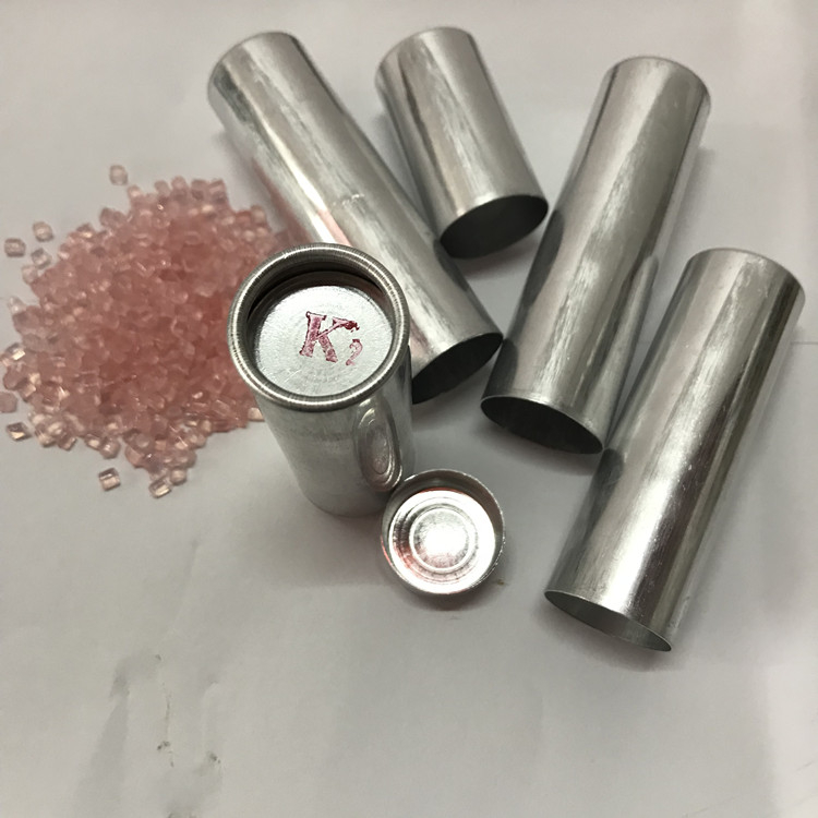 A K and A Series Denture Cartridge and Resin Materials for Dental Making Machine
