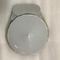 2 hole foot pedal for dental unit